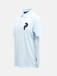 Peak Performance Panmore Polo M