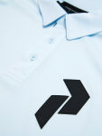 Peak Performance Panmore Polo M