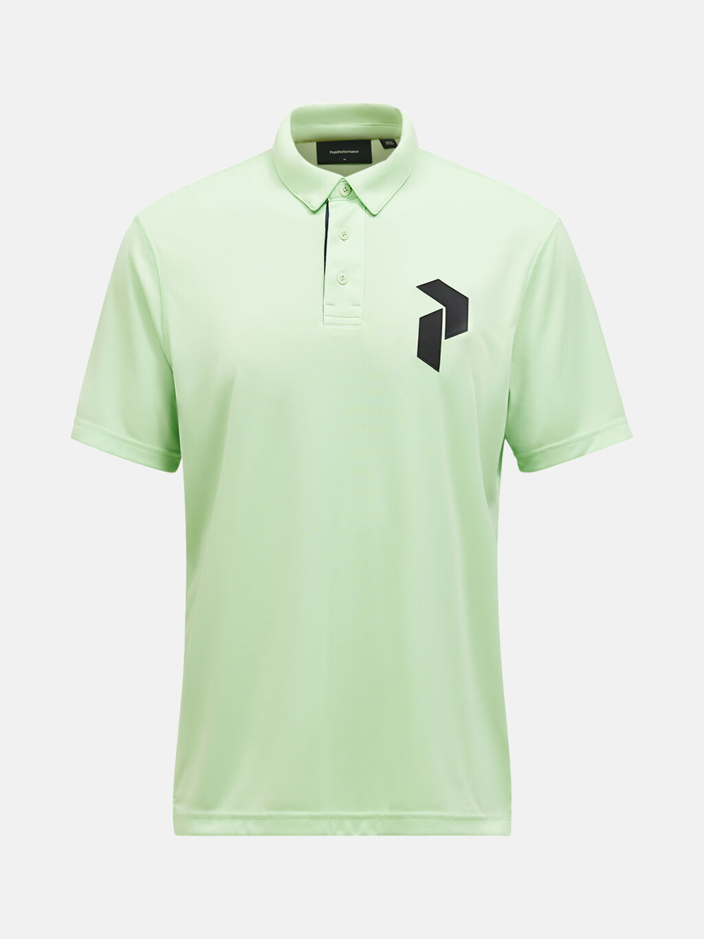 Peak Performance Panmore Polo M