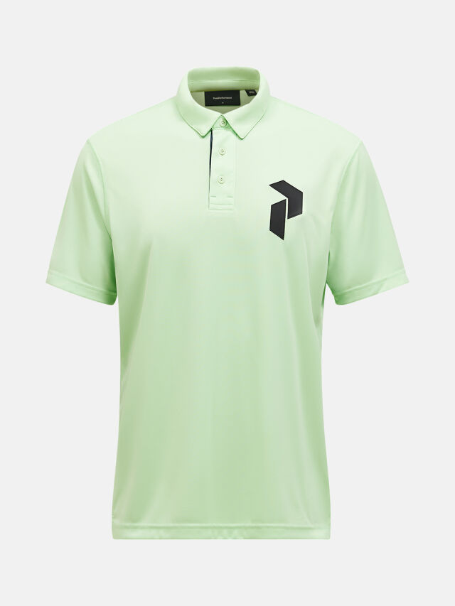 Peak Performance Panmore Polo M