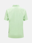 Peak Performance Panmore Polo M