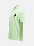 Peak Performance Panmore Polo M