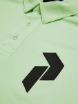 Peak Performance Panmore Polo M