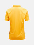 Peak Performance Panmore Polo M
