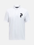 Peak Performance Panmore Polo M