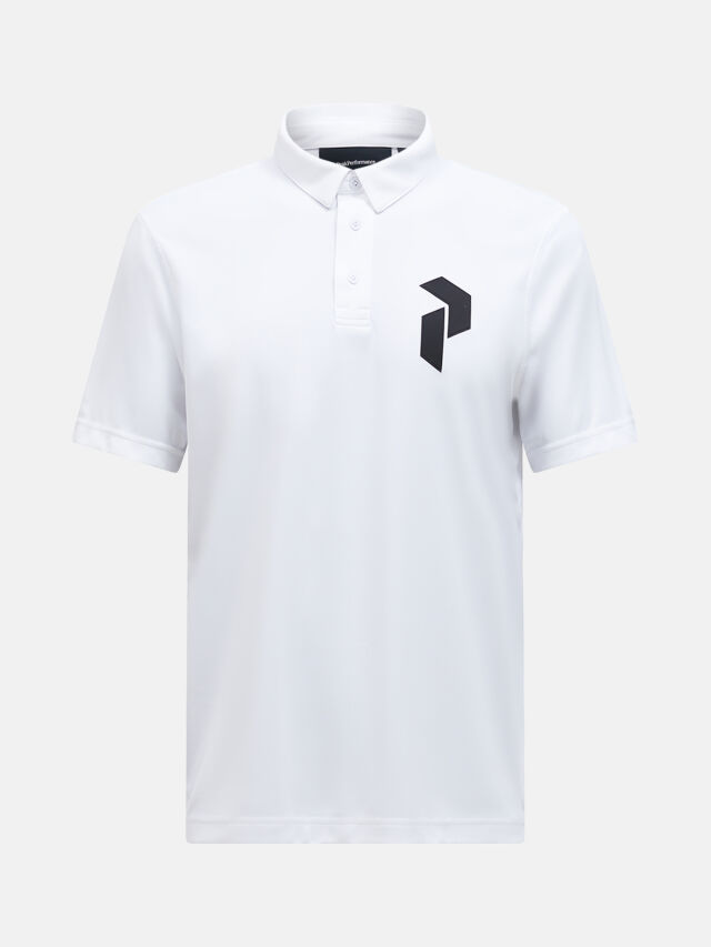 Peak Performance Panmore Polo M