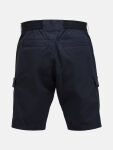Peak Performance Player Cargo Shorts M
