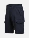 Peak Performance Player Cargo Shorts M