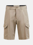 Peak Performance Player Cargo Shorts M