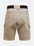 Peak Performance Player Cargo Shorts M