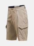 Peak Performance Player Cargo Shorts M