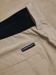 Peak Performance Player Cargo Shorts M