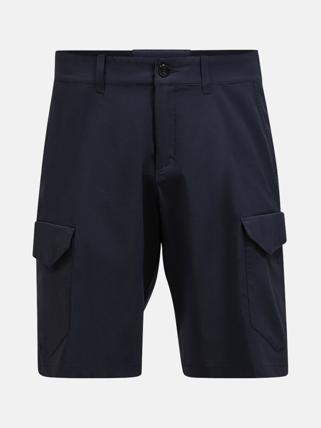 Peak Performance Player Cargo Shorts M