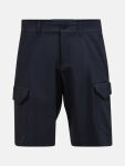 Peak Performance Player Cargo Shorts M