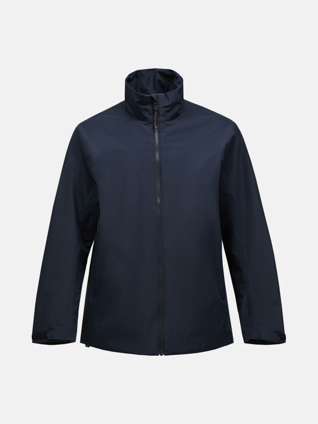 Peak Performance Quest Jacket M