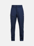 Peak Performance PEAK PERFORMANCE M SCALE SOFTSHELL PANTS