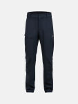Peak Performance PEAK PERFORMANCE M SCALE SOFTSHELL PANTS