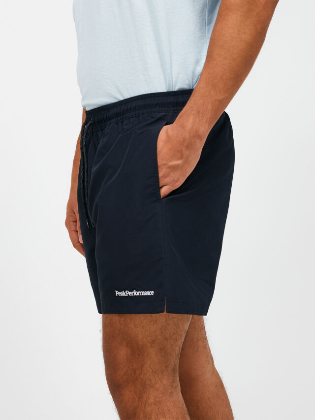 Peak Performance Swim Shorts M