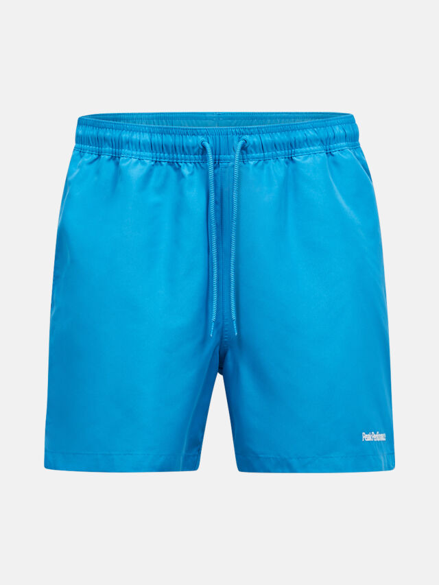 Peak Performance Swim Shorts M