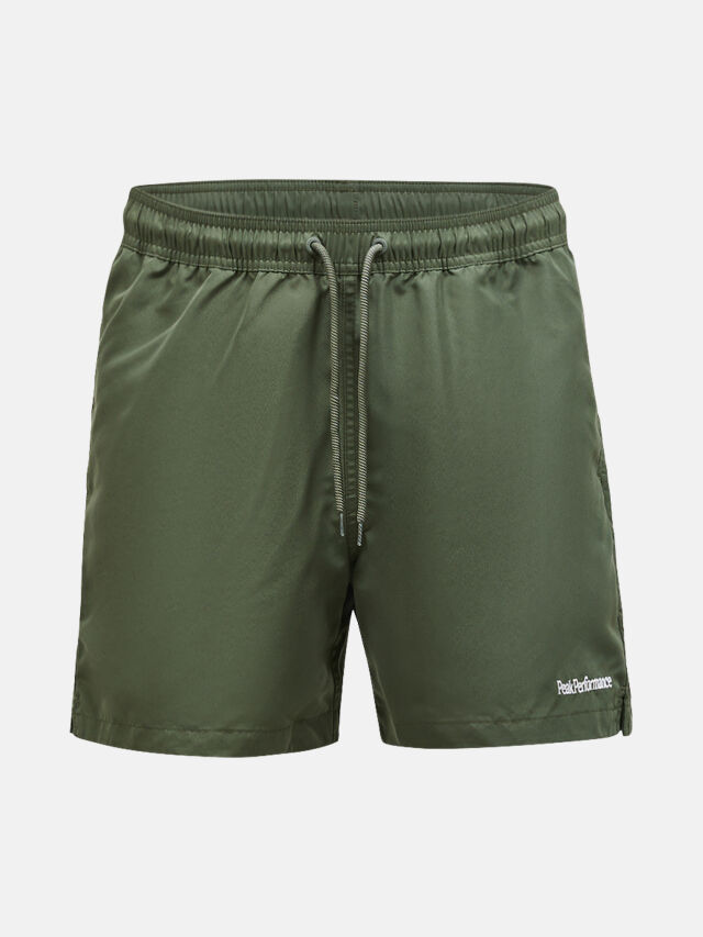 Peak Performance Swim Shorts M - miesten uimashortsit