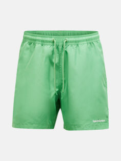 Peak Performance Swim Shorts M - miesten uimashortsit