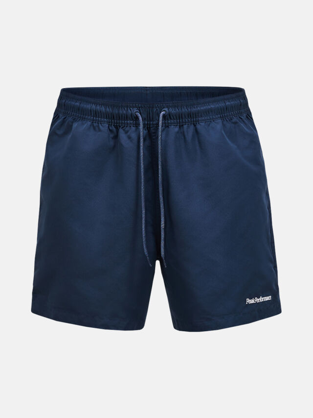 Peak Performance Swim Shorts M - miesten uimashortsit