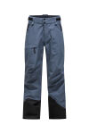 Peak Performance PEAK PERFORMANCE M VERTEC 3L PANTS