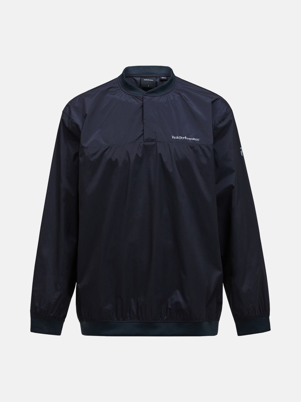 Peak Performance Wind Crew M