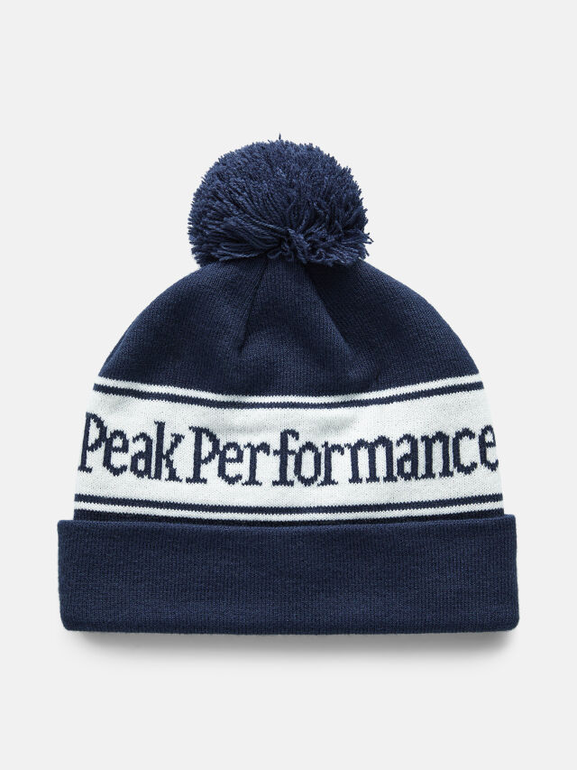 Peak Performance POW HAT