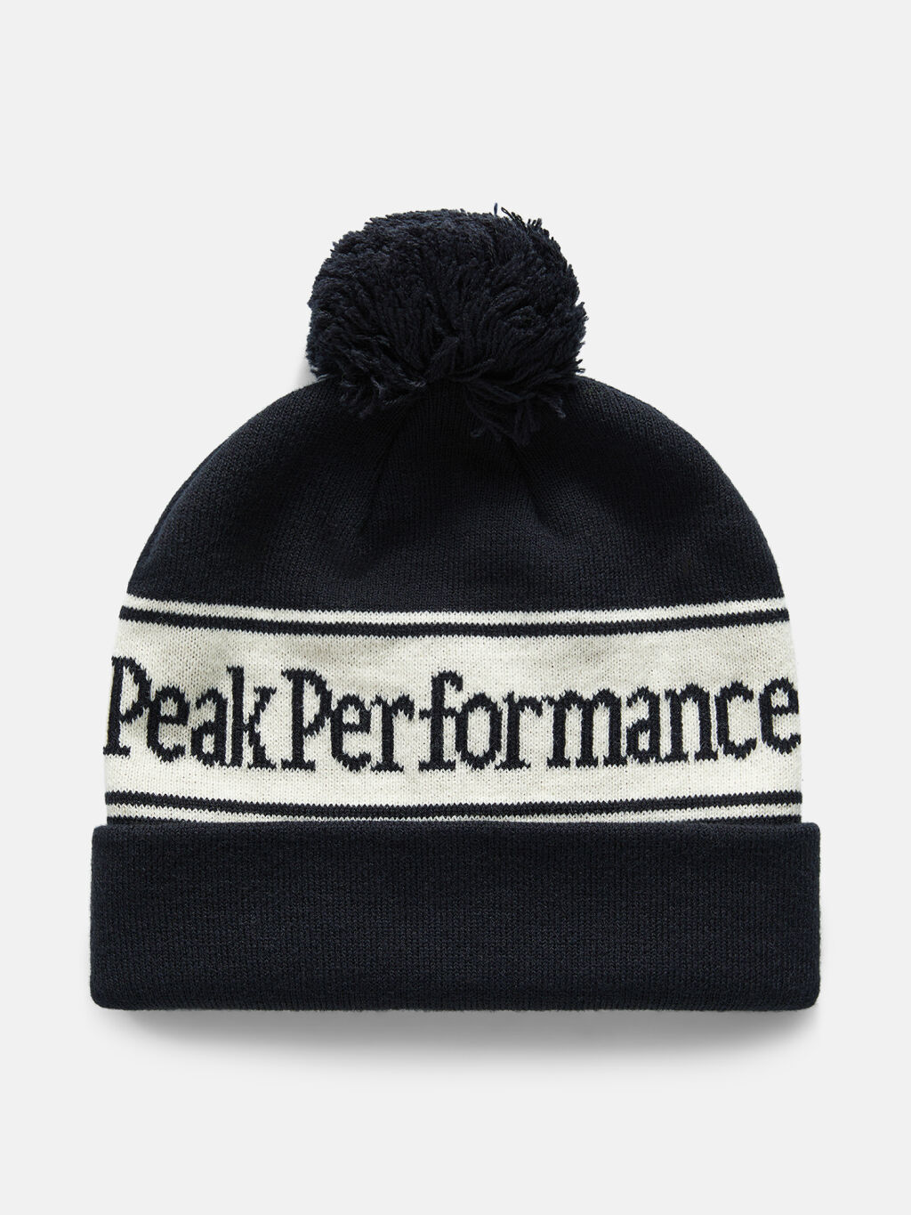 Peak Performance POW HAT