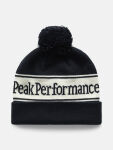 Peak Performance POW HAT