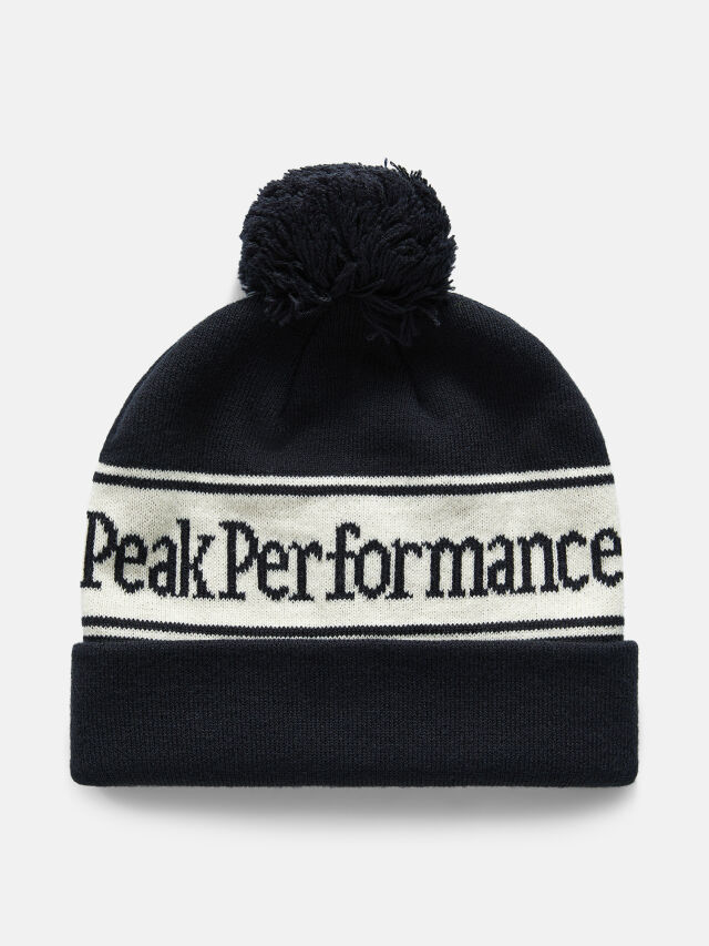 Peak Performance POW HAT