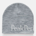 Peak Performance PEAK PERFORMANCE PP HAT