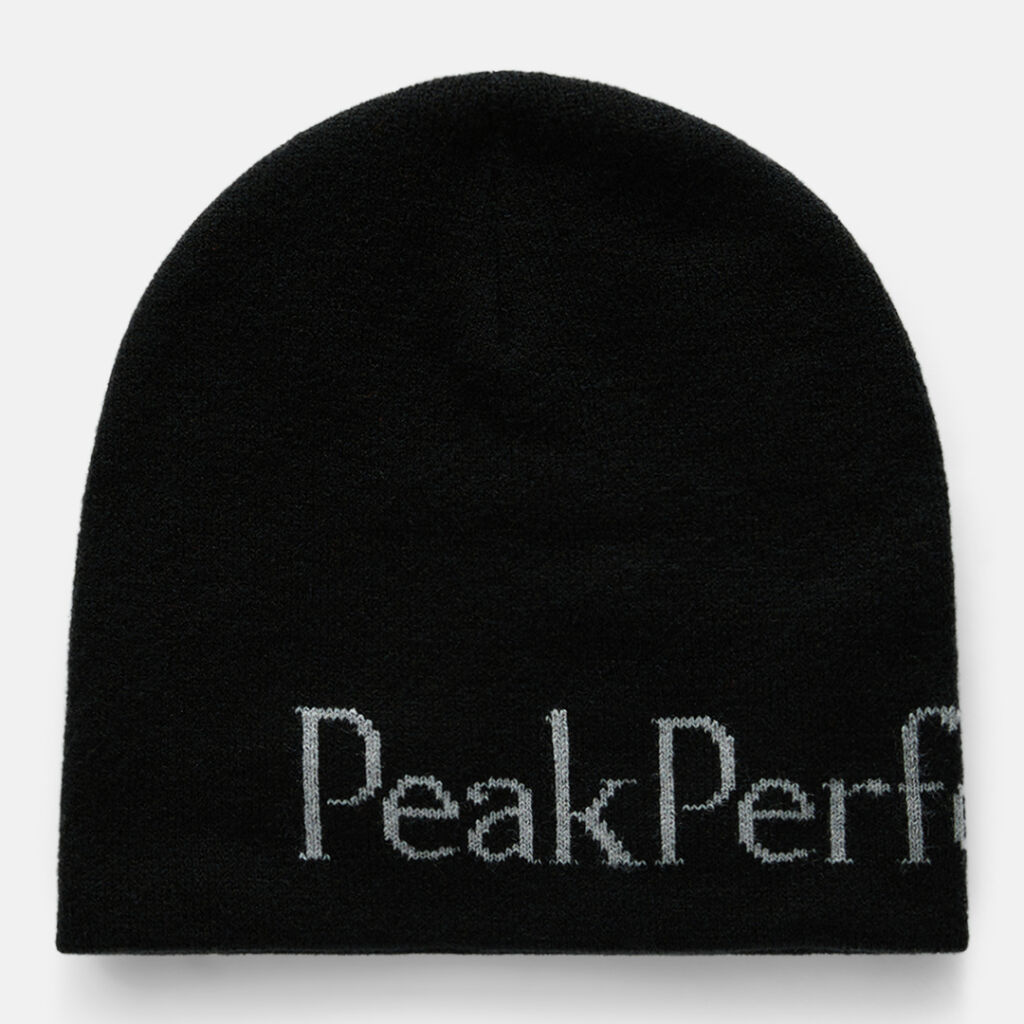 Peak Performance PEAK PERFORMANCE PP HAT