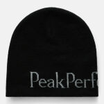 Peak Performance PEAK PERFORMANCE PP HAT
