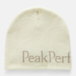 Peak Performance PEAK PERFORMANCE PP HAT