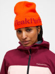 Peak Performance PEAK PERFORMANCE PP HAT