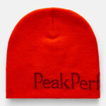 Peak Performance PEAK PERFORMANCE PP HAT