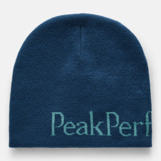 Peak Performance PEAK PERFORMANCE PP HAT - miesten pipo