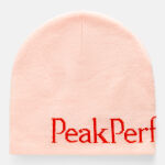 Peak Performance PEAK PERFORMANCE PP HAT