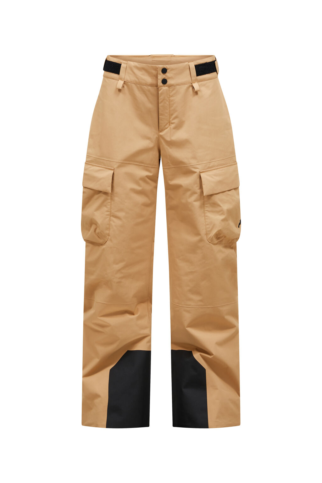 Peak Performance W Edge Insulated Cargo Pa