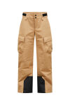 Peak Performance W Edge Insulated Cargo Pa