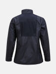 Peak Performance Glider Wind Jacket W