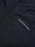 Peak Performance Glider Wind Jacket W