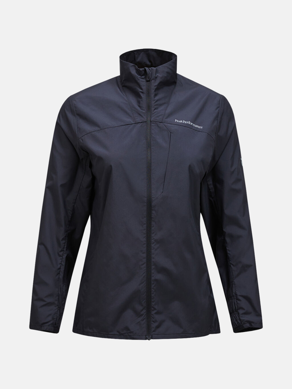 Peak Performance Glider Wind Jacket W