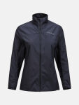 Peak Performance Glider Wind Jacket W