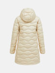 Peak Performance W Helium Down Parka