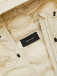 Peak Performance W Helium Down Parka