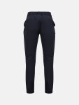 Peak Performance Iconiq Pants W