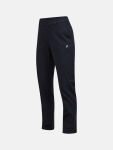 Peak Performance Iconiq Pants W